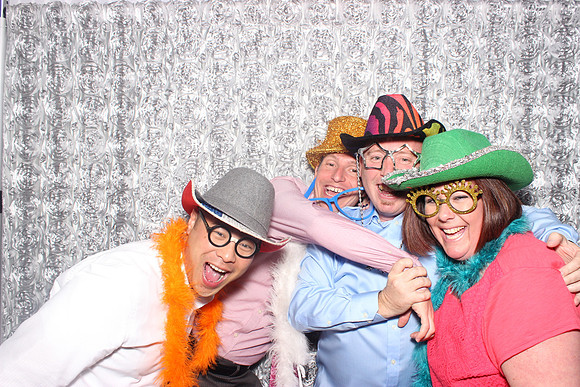 Photo Booth Rentals Northern California