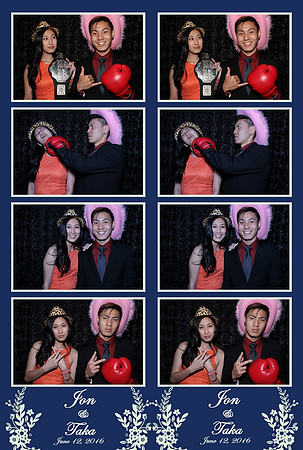 Photo Booth Rentals Sacramento
