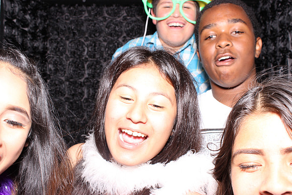 Photo Booth Rentals Sacramento