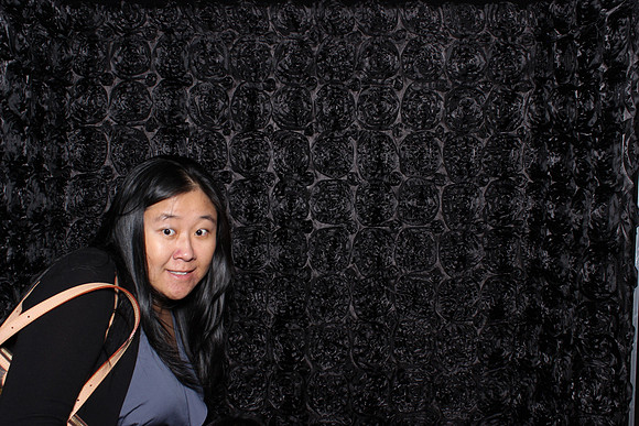 Photo Booth Rentals Sacramento