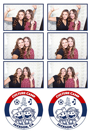 Photo Booth Rentals Sacramento
