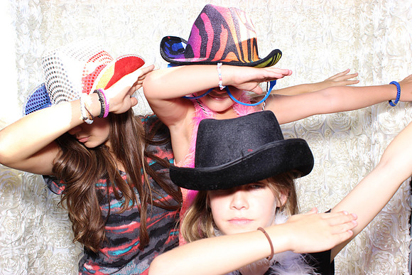 Photo Booth Rentals Sacramento