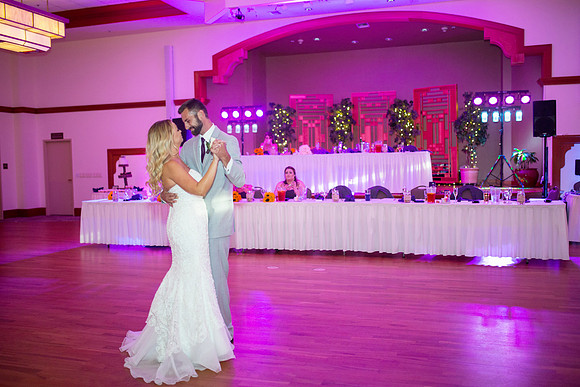 Wedding-432