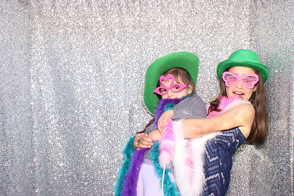 Photo Booth Rentals