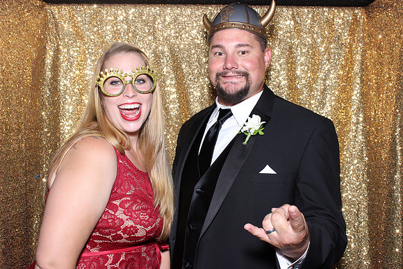 Photo Booth Rentals Sacramento
