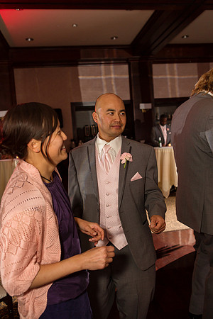 Wedding-279