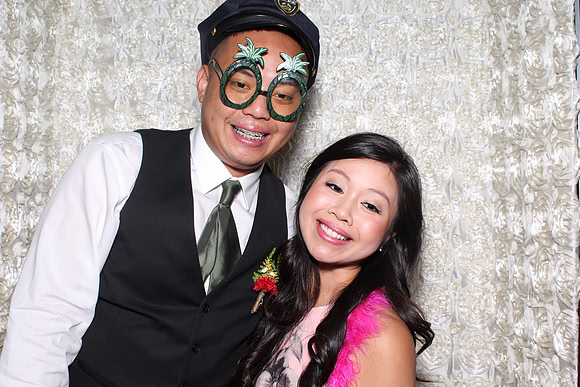 Photo Booth Rentals Lodi