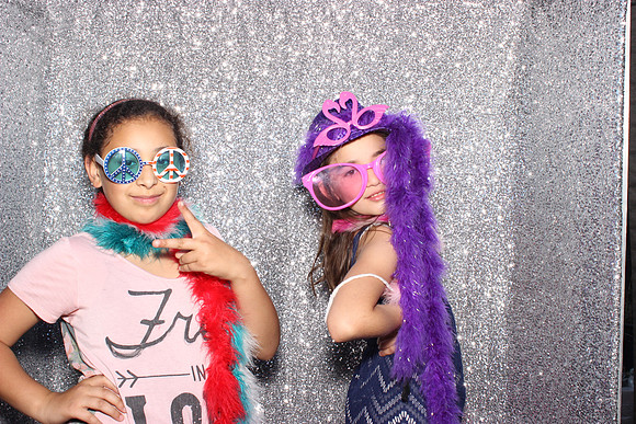 Photo Booth Rentals