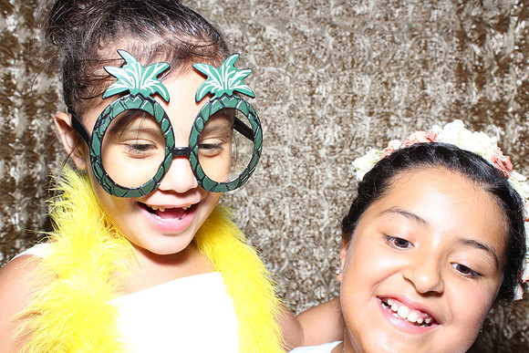 Photo Booth Rentals Sacramento