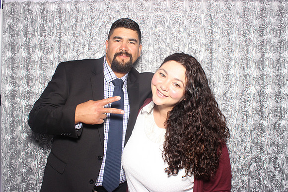 Photo Booth Rentals Northern California