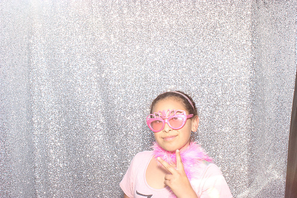 Photo Booth Rentals