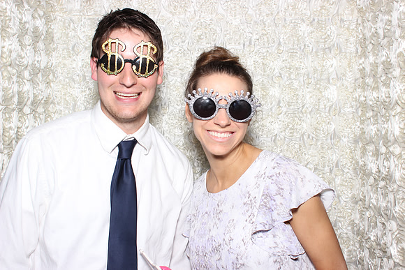 Photo Booth Rentals Loomis