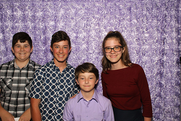 Photo Booth Rentals Arden Hills Country Club