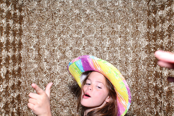 Photo Booth Rentals Sacramento