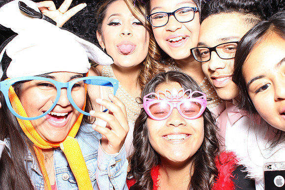 Photo Booth Rentals Sacramento