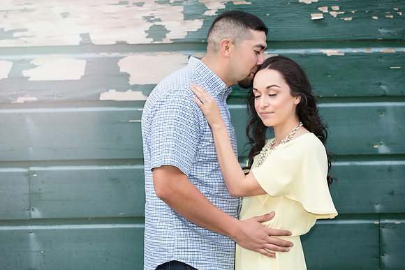 Engagement-05