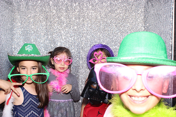 Photo Booth Rentals
