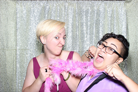 Photo Booth Rentals Sacramento