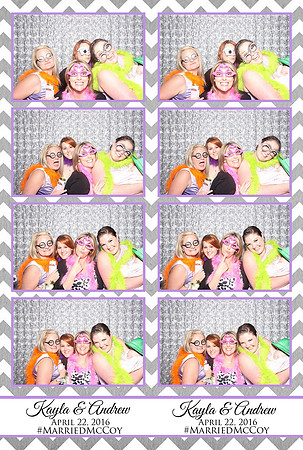 Photo Booth Rentals Northern California