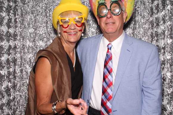 Photo Booth Rentals Sacramento