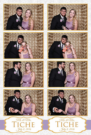 Photo Booth Rentals Sacramento