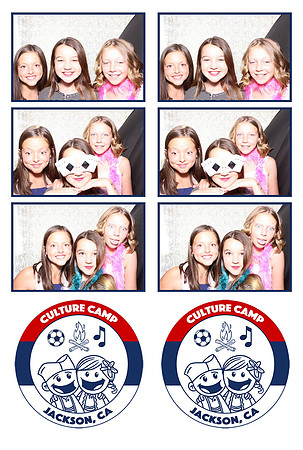 Photo Booth Rentals Sacramento