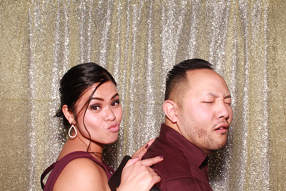 Photo Booth Rentals Sacramento