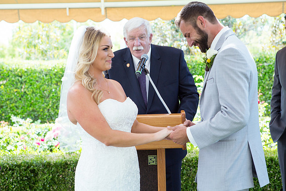 Wedding-237