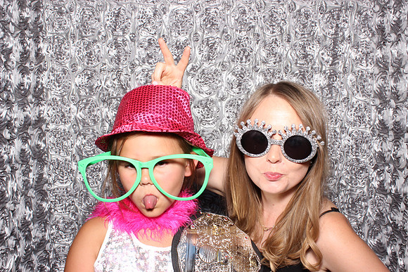 Photo Booth Rentals Lodi