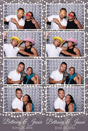 Photo Booth Rentals Lodi