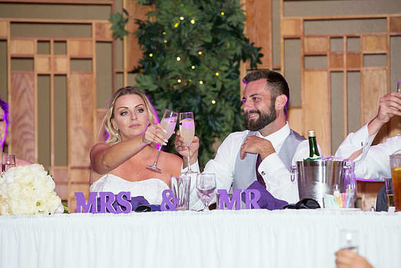 Wedding-415