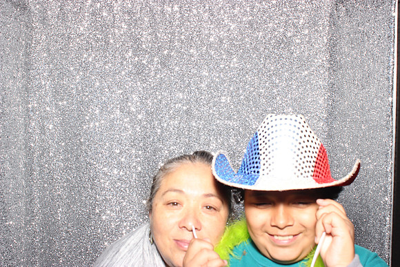 Photo Booth Rentals