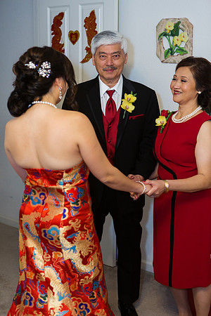 Wedding-057