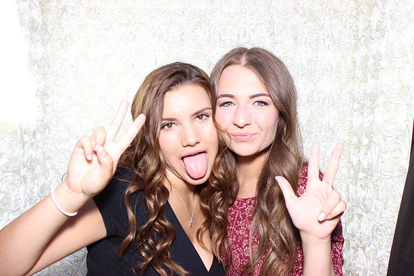 Photo Booth Rentals Sacramento