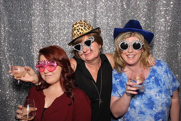 Photo Booth Rentals Lodi
