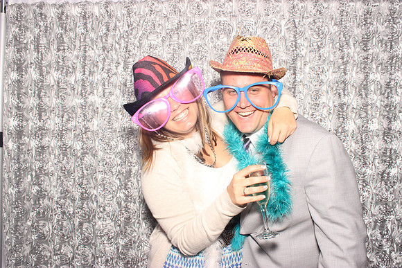 Photo Booth Rentals Northern California