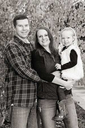 Holiday-24-BW