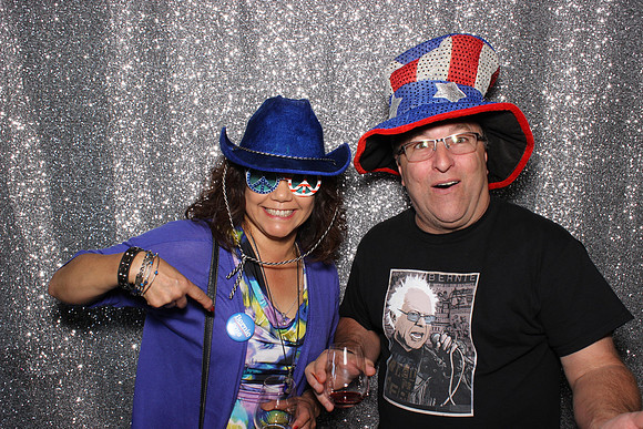 Photo Booth Rentals Lodi