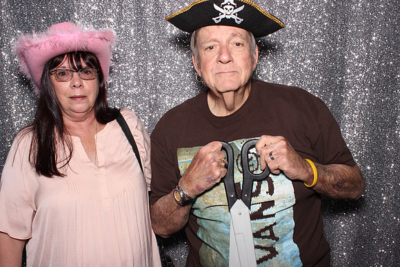 Photo Booth Rentals Lodi