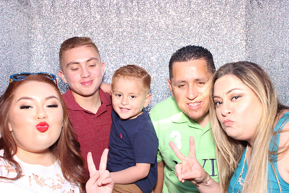 Photo Booth Rentals
