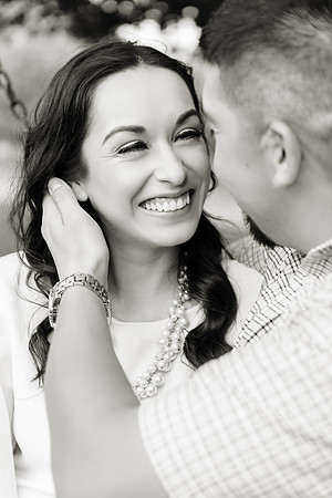 Engagement-30-BW