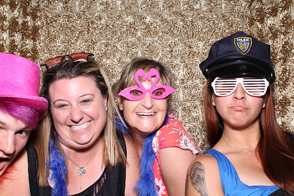 Photo Booth Rentals Sacramento