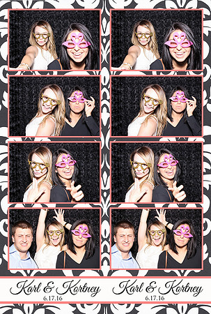 Photo Booth Rentals Grand Island Mansion