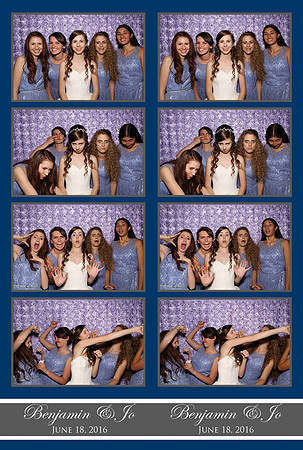 Photo Booth Rentals Arden Hills Country Club