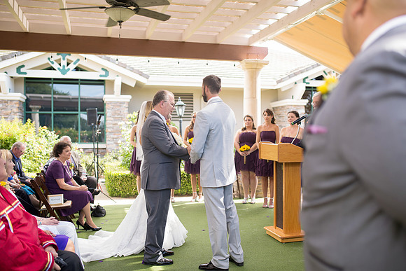 Wedding-186