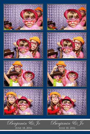 Photo Booth Rentals Arden Hills Country Club