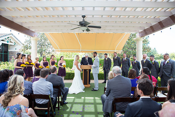 Wedding-214