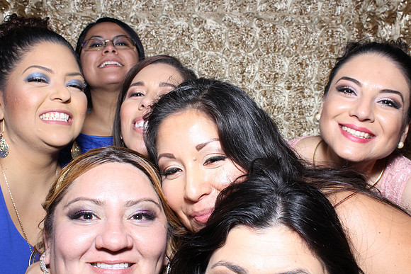 Photo Booth Rentals Sacramento