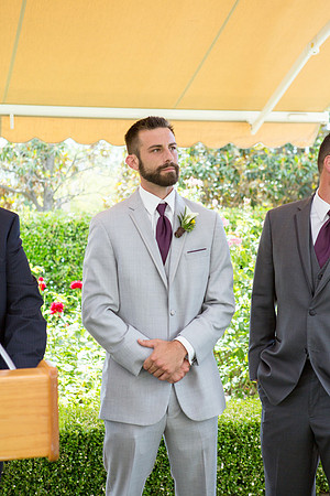 Wedding-172