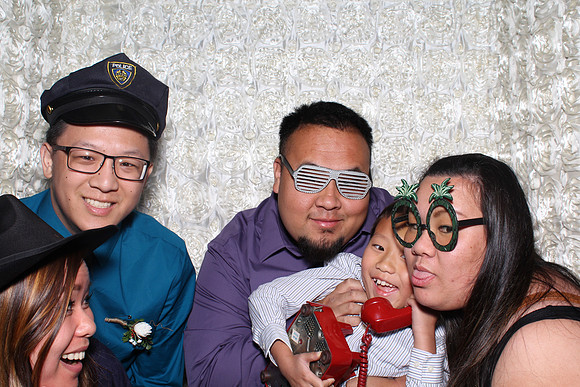 Photo Booth Rentals Lodi